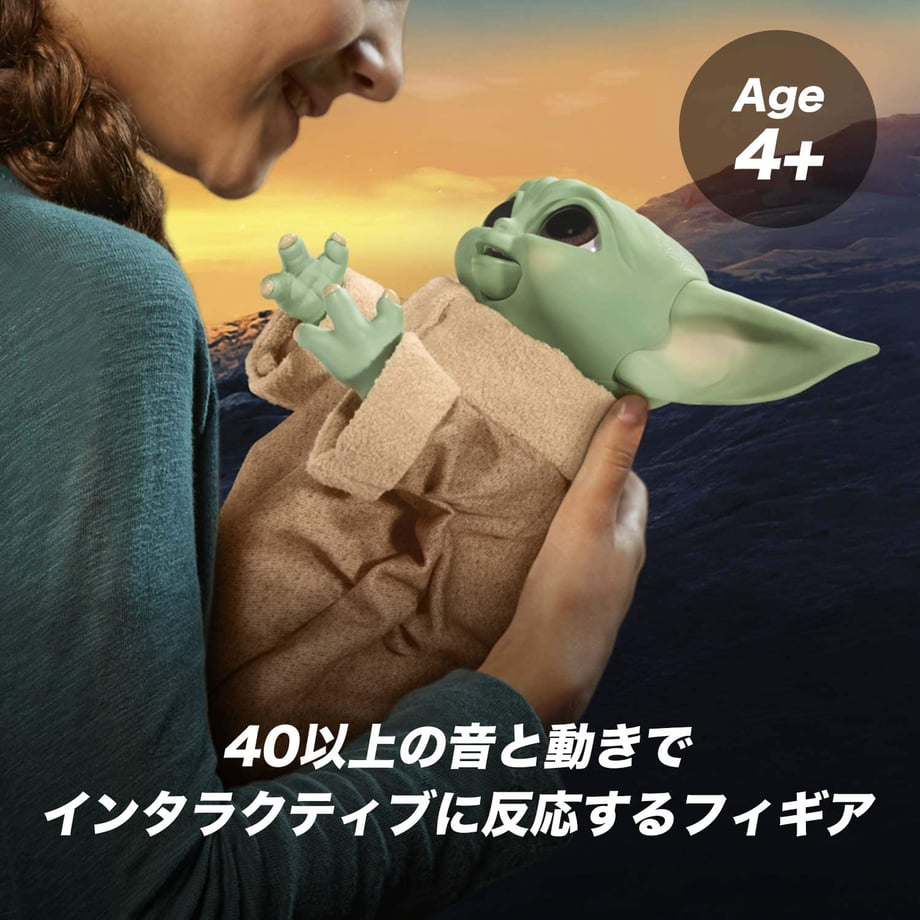 62b56b2c2bf9017789475156
