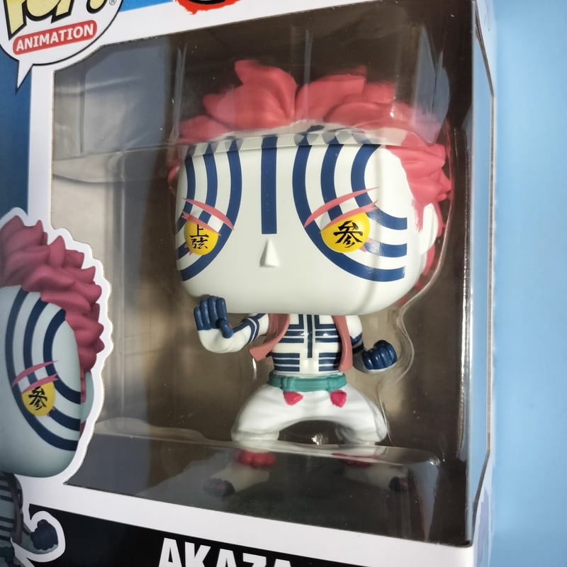 POP ファンコポップ　纏め売りFunko ファンコ ポップ FUNKO POP! モンスターズ・インク 4種セット