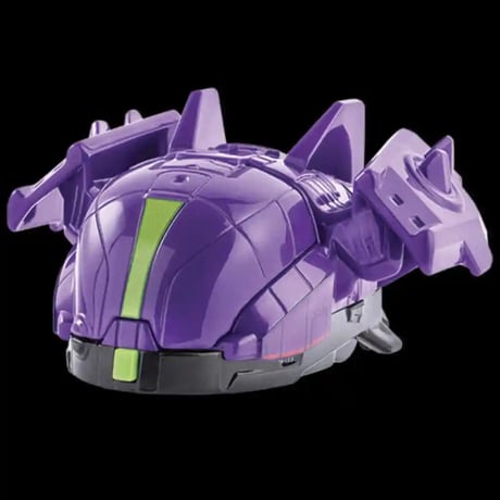 ピクサー『バズ・ライトイヤー』 USマクドナルド ハッピーセット 8種セット　　Pixar Lightyear　McDonald's Happy Meal Toy　Set of 8