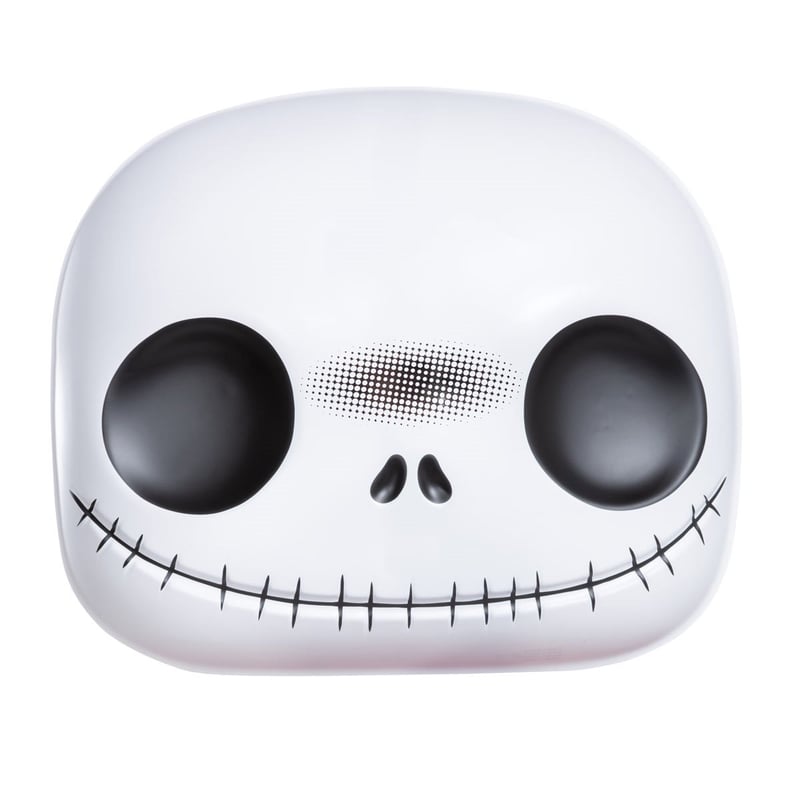 Disney - FUNKO POP ナイトメアビフォアクリスマス　ジャックスケリントン＆ゼロ Amazon | FUNKO ファンコ ナイトメアー・ビフォア・クリスマス