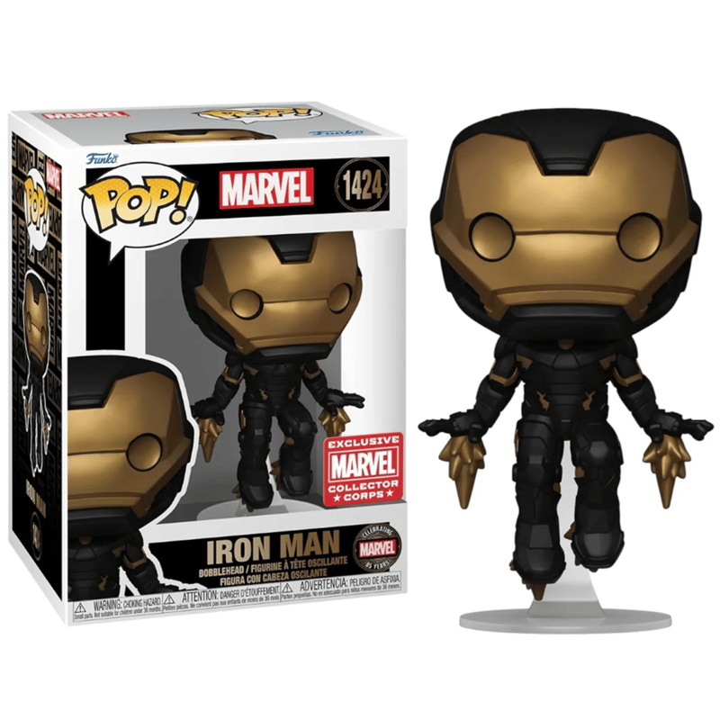 ご予約受付中！》 ファンコポップ マーベル85周年 キャプテンアメリカ