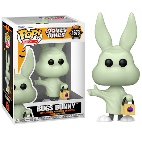 (新品) llica Funko Pop! フィギュア 4体セット 新品) llica Funko Pop! フィギュア 4体セット funko | STORES