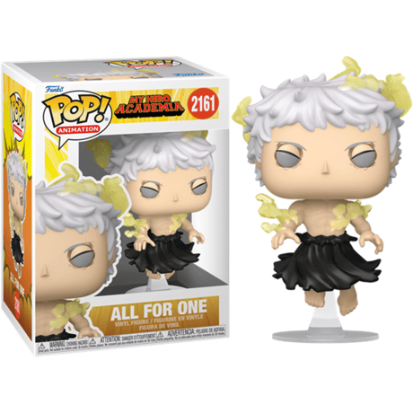 CATEGORY ファンコ / Funko | アメリカントイショップ ジェイビー