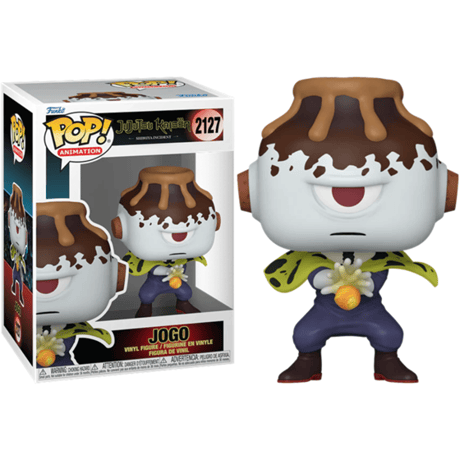 POP ファンコポップ　纏め売りFunko Funko Pop # 1073 Count Dracula – FestersFunhouse.com