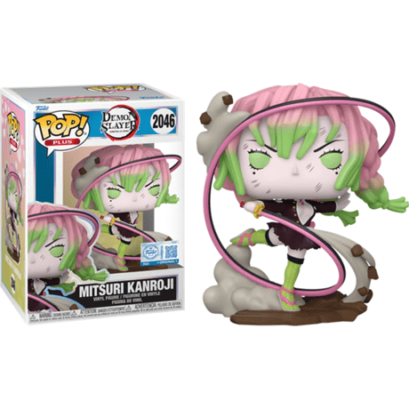 新品未開封 Funko Pop スタンリー ファンコポップ アメトイ Amazon | Funko POP! FNAF ファンコ ポップ ファイブ・ナイツ