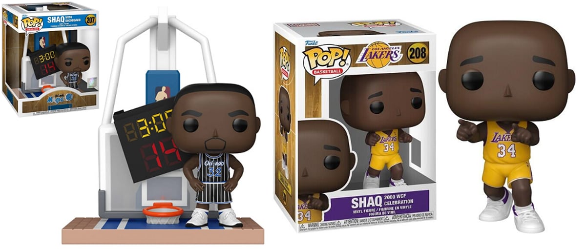 再入荷！》🏀NBA 強烈なダンクシュートでゴールを破壊した時の