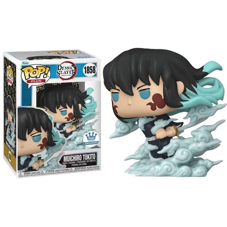 CATEGORY Funko コミコン限定商品 | アメリカントイショップ CATEGORY Funko コミコン限定商品 | アメリカントイショップ