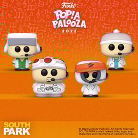 Funko Pop！ファンコポップ　 サウスパークフィギュア カイル 71E8EvPhmNL.jpg_BO30,255,255,