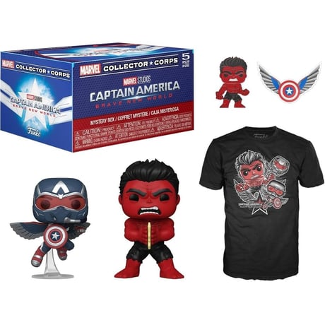 CATEGORY Funko マーベル | アメリカントイショップ ジェイビー