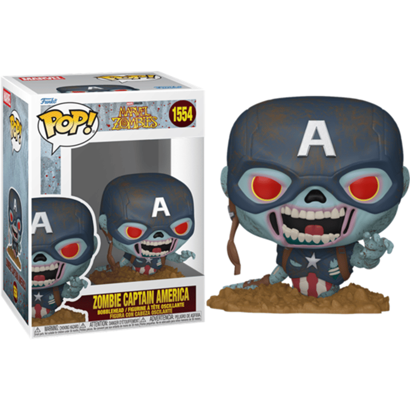 FUNKO ファンコ Fabrikations マーベル3個フィギュアセット FUNKO ファンコ Fabrikations マーベル3個フィギュアセット