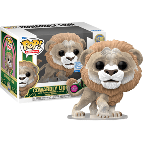 CATEGORY ファンコ / Funko | アメリカントイショップ ジェイビー