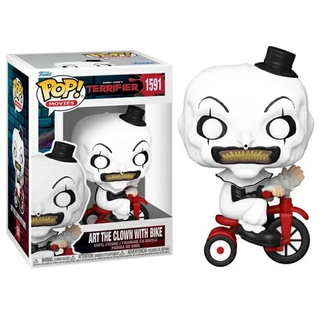 CATEGORY ファンコ / Funko | アメリカントイショップ ジェイビー CATEGORY ファンコ / Funko | アメリカントイショップ ジェイビー