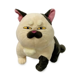 ピクサー『あの夏のルカ』ぬいぐるみ再入荷しました