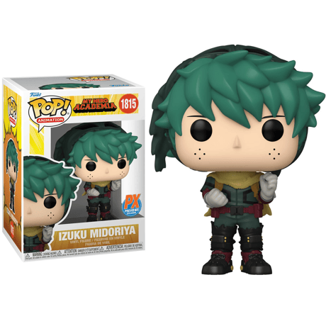 CATEGORY 僕のヒーローアカデミア / My Hero Academia CATEGORY 僕のヒーローアカデミア / My Hero Academia