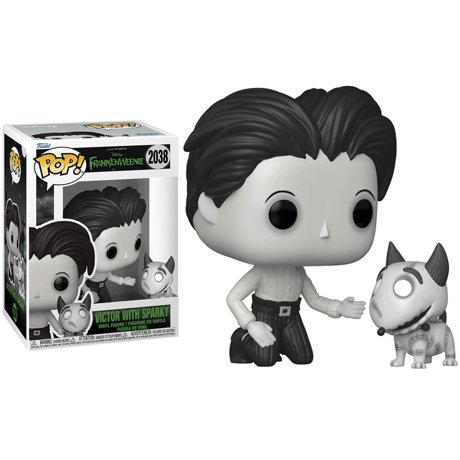 Funko pop 海外限定夜光フライング ダークフェニックス ファンコ ポップ Amazon.com: Funko Pop! X-Men Phoenix Green Glow-in-The-Dark