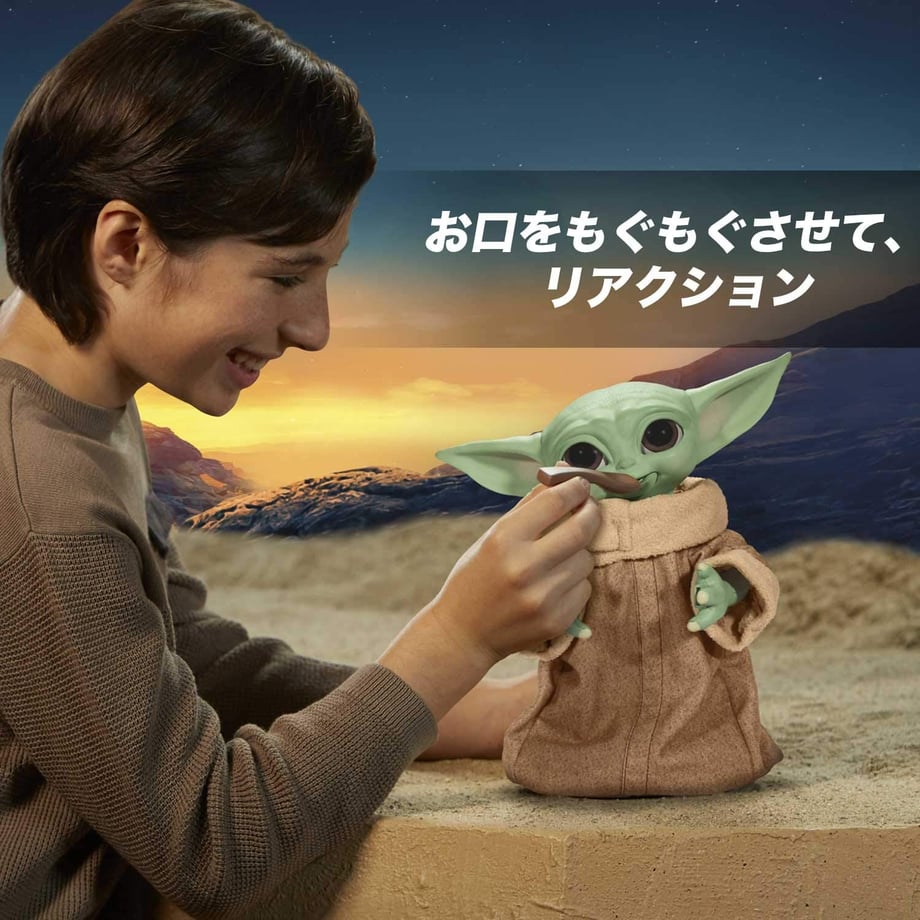 62b56b2c2bf9017789475156