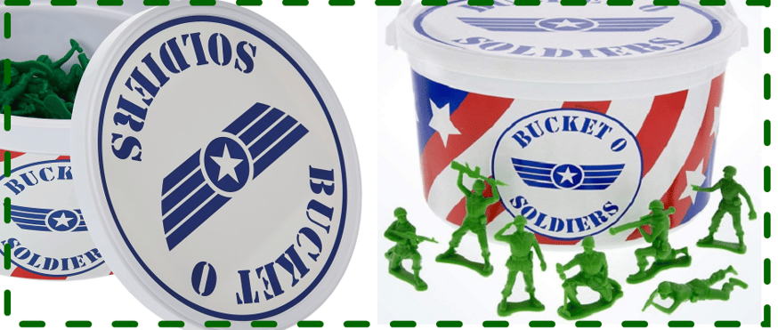 fit=scale-down,w=874