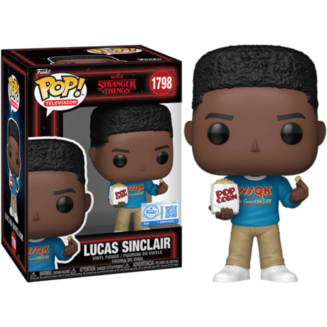 CATEGORY ファンコ / Funko | アメリカントイショップ ジェイビー