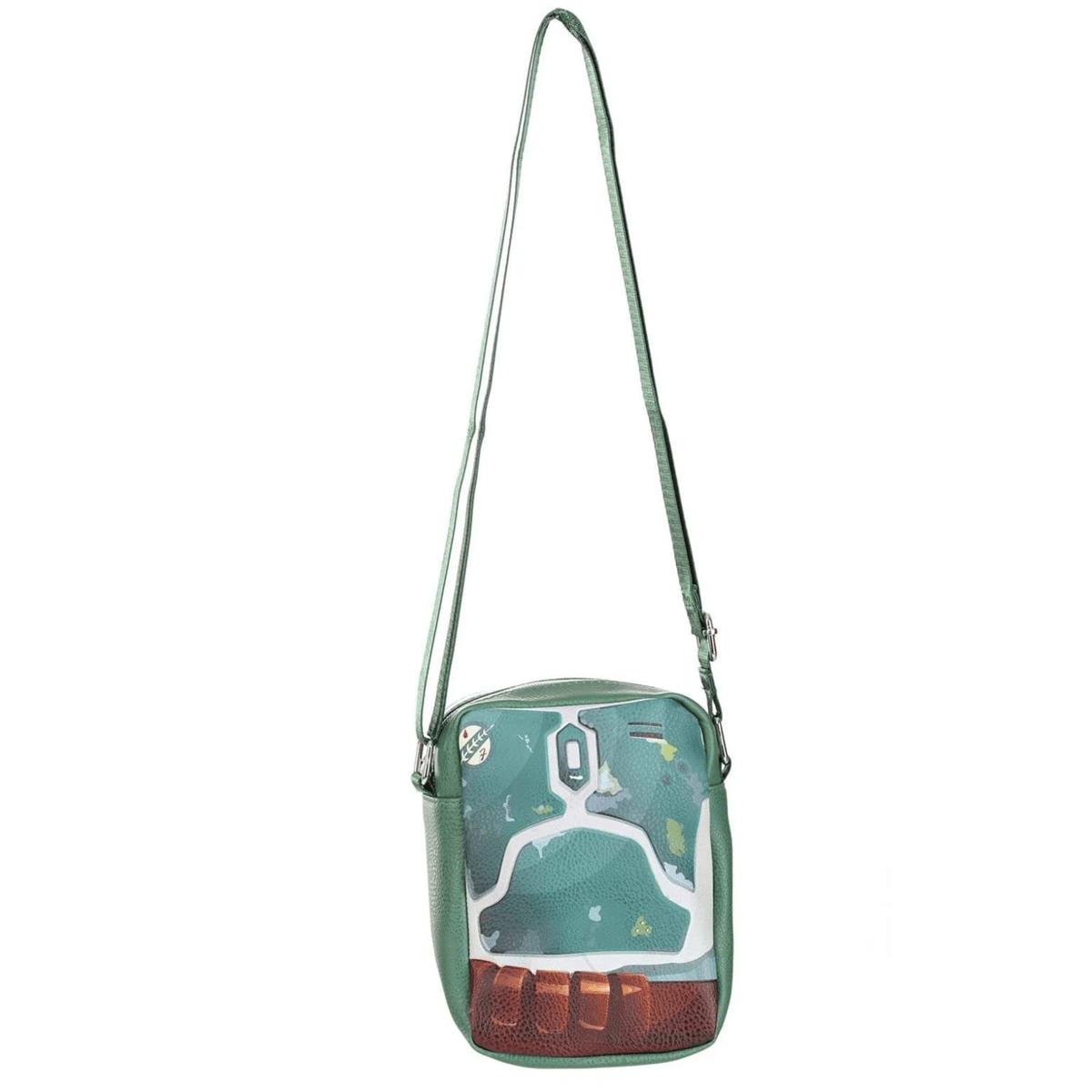 ★専用★スターウォーズ WICKET ポシェット ショルダーバック ☆専用☆スターウォーズ WICKET ポシェット ショルダーバック