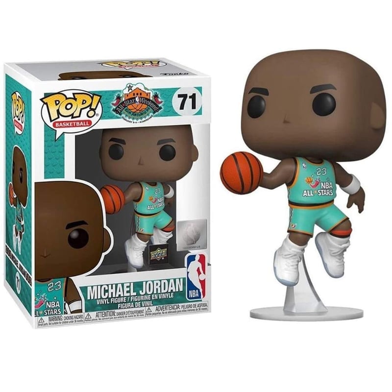 Michael Jordan BOX SET マイケルジョーダン ボックスセット Amazon.co.jp: アルティメット・ジョーダン コレクターズ・ボックス