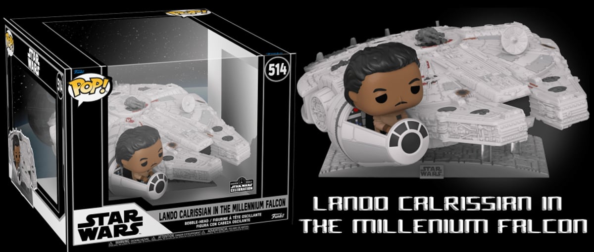 スターウォーズ Funko POP ランド・カルリジアン ミレニアム・ファルコン 64121-1.png?sw=800&sh=800