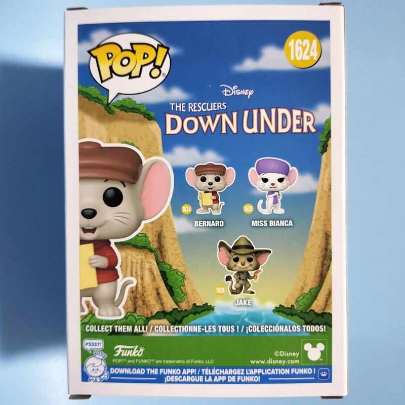 火星のカノン('01アルゴ・ピクチャーズ/アンフィニー/バップ) 4325c45848079c17ed098540871c9b