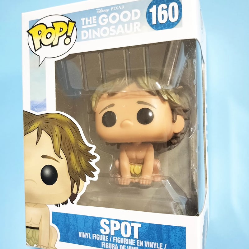 FOOTPHANTOM OFTHE FOREST フィギュア　DVD FUNKO ファンコ ポップ 「フォレスト・ガンプ」フォレスト・ガンプ