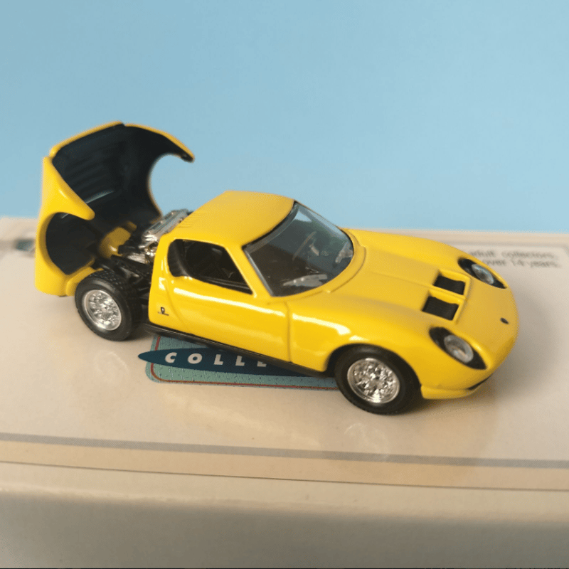 1998年デッドストック！ ホットウィール Hot Wheels LEGENDS THE Ja