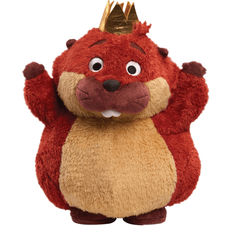 CATEGORY ディズニー | アメリカントイショップ ジェイビー