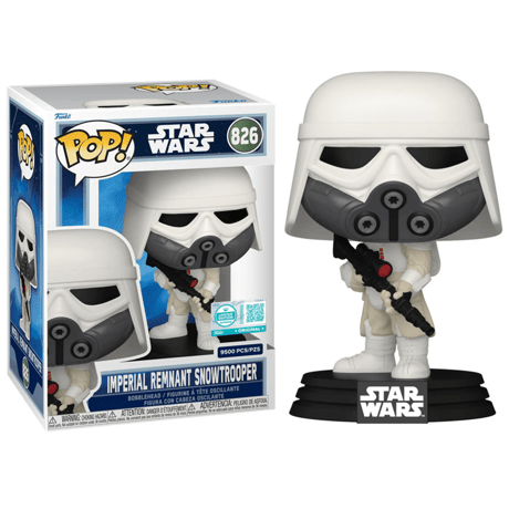 CATEGORY スターウォーズ | アメリカントイショップ ジェイビー