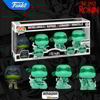 DXファンコポップ 実写版 『ヒックとドラゴン』 トゥースレス DX FUNKO