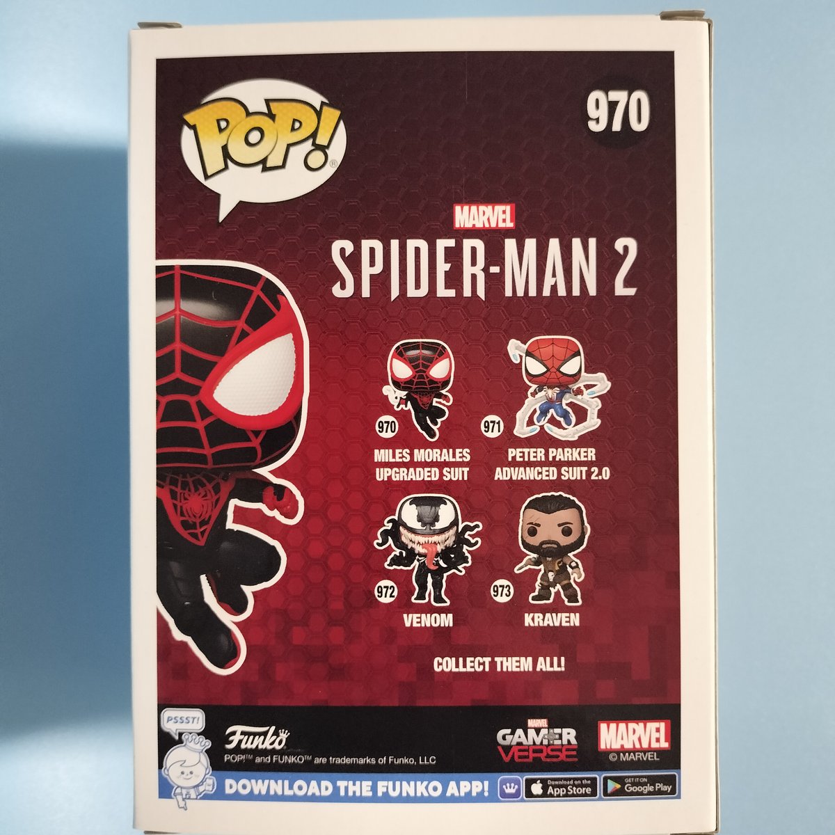 fit=scale-down,w=1200