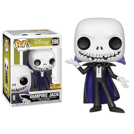 funko ナイトメア・ビフォア・クリスマス ボブルヘッド　ジャック他2体 Amazon | FUNKO ファンコ ナイトメアー・ビフォア・クリスマス