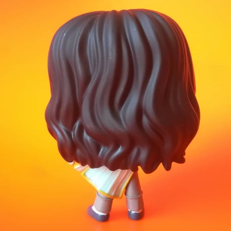 ファンコ ポップ 　ディズニー映画『ムーラン』2体セット   　FUNKO POP! Mulan set of 2