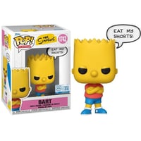FUNKO POP ファンコ ワイルドスピード ワイスピ FUNKO POP ファンコ ワイルドスピード ワイスピ - メルカリ