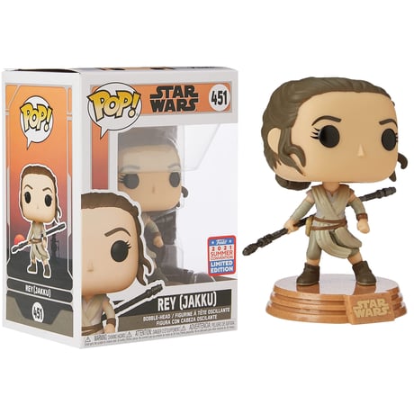 スターウォーズ トイザらス限定 ホログラフィック ヨーダ