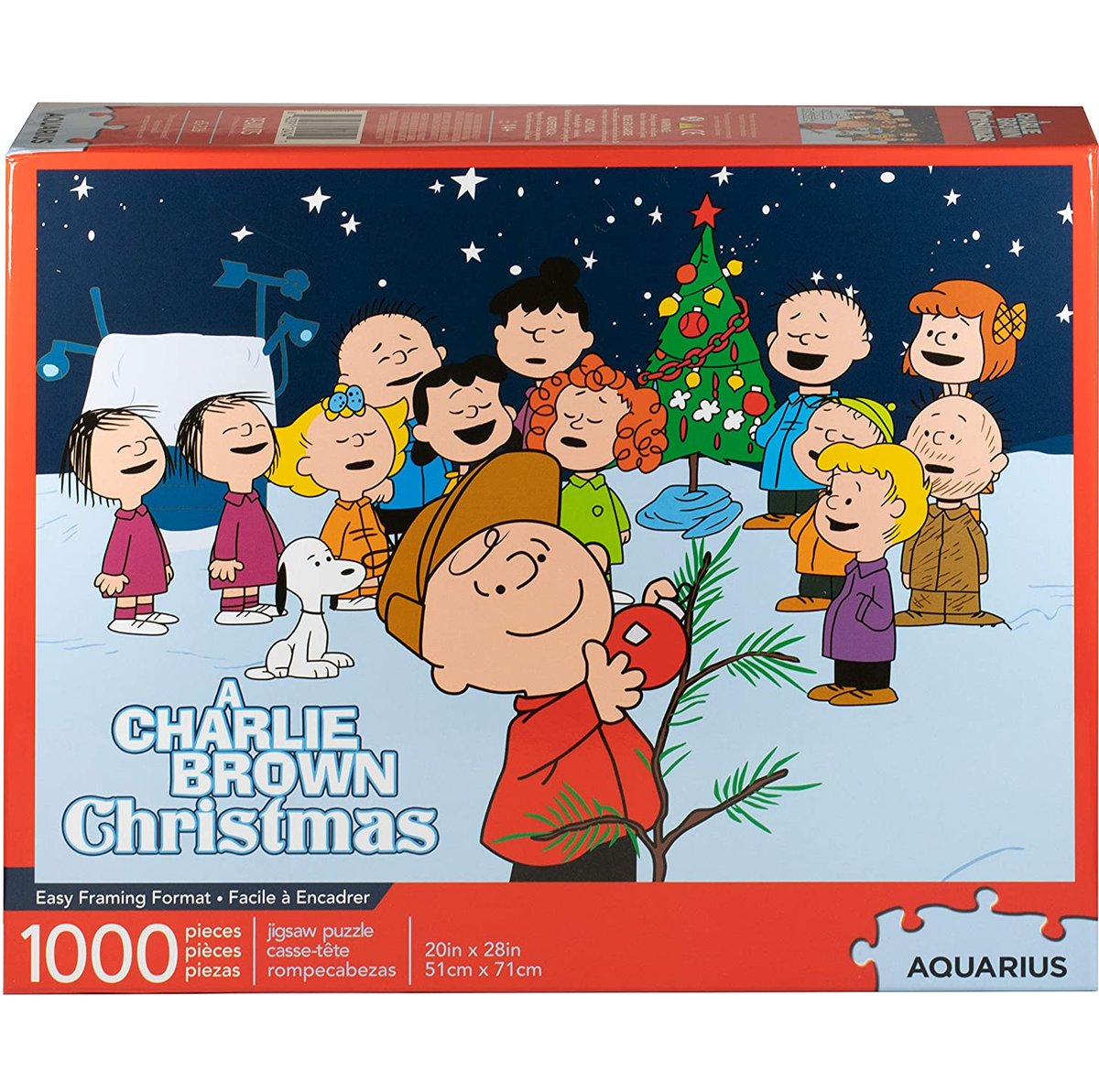 チャーリーとチョコレート工場 パズル 100ピース 未開封 デッド