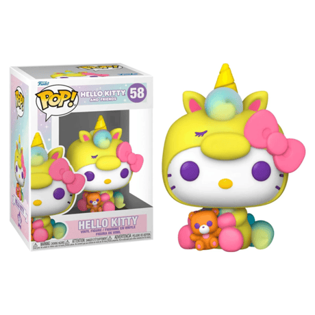 アメリカンガール ドール トイストーリー ビッグベイビー モチーフ 金髪 青目 Peterkin Dolls World ピーターキンベビー J520031 J521090