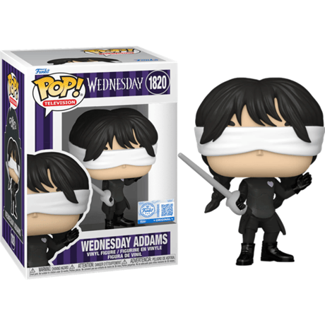Funko Pop! アメコミキャラクター フィギュアセット　25体 ファンコポップ フィギュアセット アメコミキャラクター