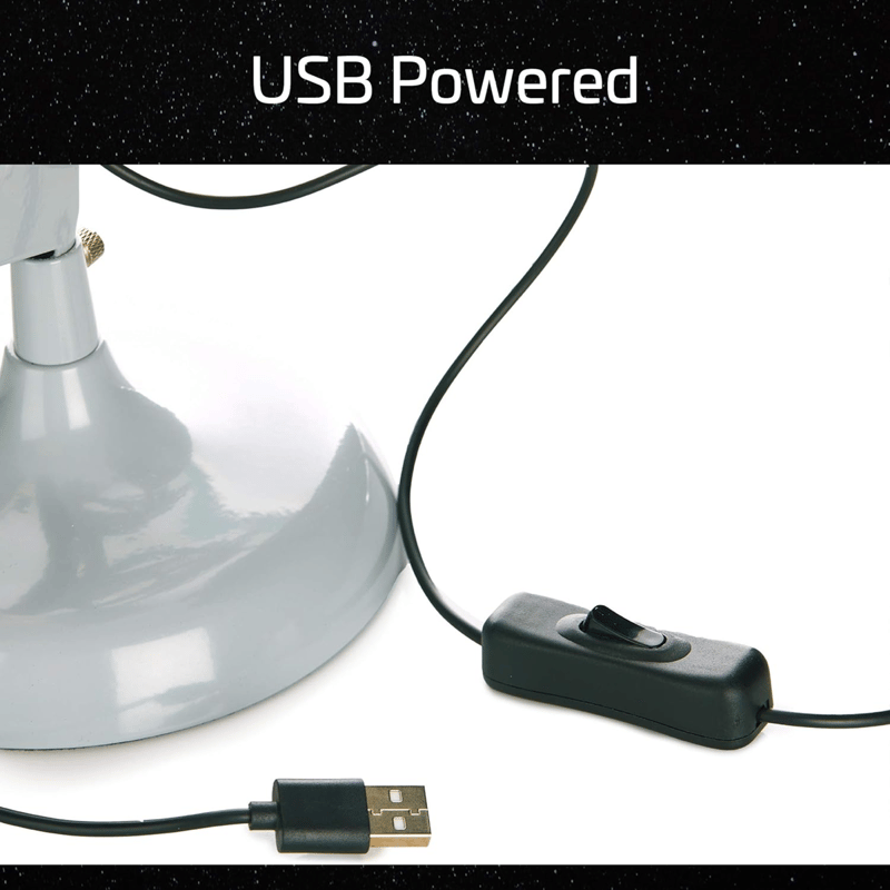 Paladone スター・ウォーズ ミレニアム・ファルコン ポーザブル デスク