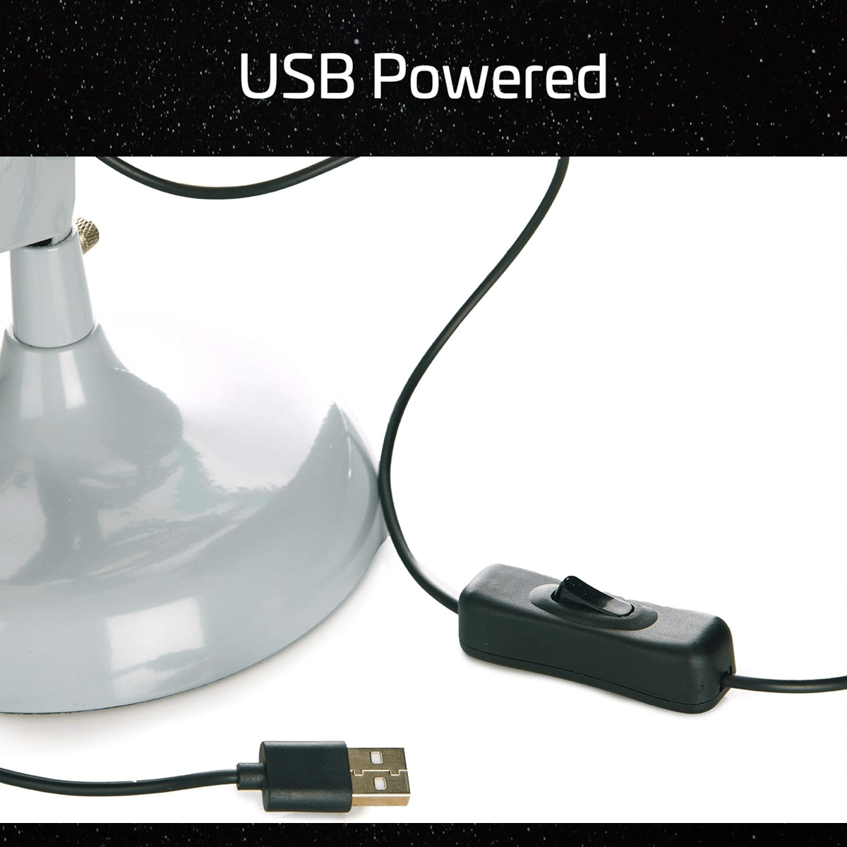 Paladone スター・ウォーズ ミレニアム・ファルコン ポーザブル デスク