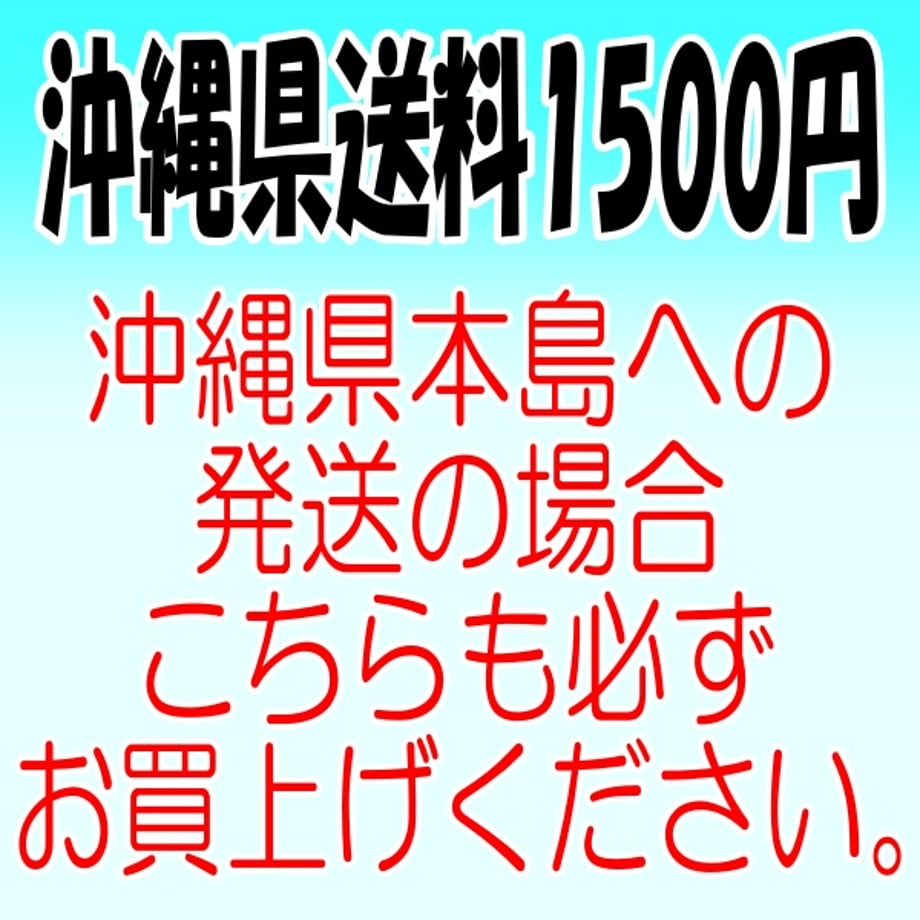 68cba2f739cb4e649ae8ce31