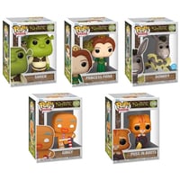2014年 ファンコポップ 『アナと雪の女王』 アナ Funko POP
