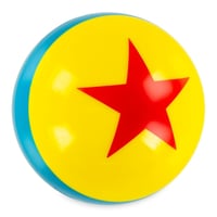 Pixar Ball ピクサーボール（スモール）
