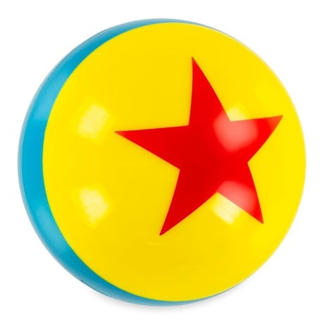 Pixar Ball ピクサーボール（スモール）