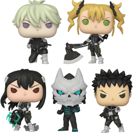 FUNKO POP フィギュア アバター ジェイクサリー ネイティリ 2体セット FUNKO POP フィギュア アバター ジェイクサリー ネイティリ 2体