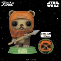 ファンコポップ Sports Illustrated モハメド・アリ Funko Pop!