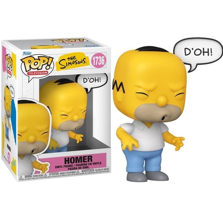 CATEGORY Funko アニメ | アメリカントイショップ ジェイビー