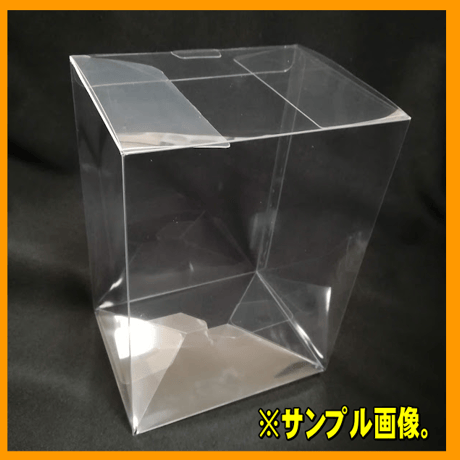 CATEGORY FUNKO POP! 用 プロテクターケース | アメリカントイ CATEGORY FUNKO POP! 用 プロテクターケース | アメリカントイ