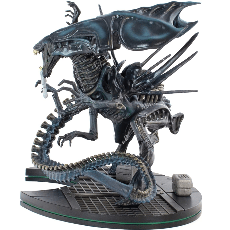 2020年のデッドストック！『エイリアン2』 エイリアン・クイーン